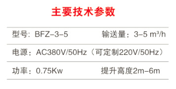 参数5